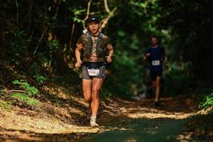 BIB: 5231
                            <button type="button" onclick="openModal(22442428)" class="btn btn-primary btn-sm float-right btn-popup" data-toggle="modal" data-target=".modal-high-quality">
                        <i class="fas fa-shopping-cart"></i> Add to Cart
                    </button>
                                            <button type="button" onclick="isThisMe(22442428, true)" class="btn btn-success btn-sm float-right btn-popup btn-isme hidden" data-toggle="tooltip" data-placement="bottom" title="นี่คือรูปของคุณใช่ไหม คลิกที่นี่เพื่อเอาเข้าอัลบั้ม">
                        <i class="fas fa-plus"></i> Add to album
                    </button>
                    <button type="button" onclick="isThisMe(22442428, false)" class="btn btn-warning btn-sm float-right btn-popup btn-isnotme hidden">
                        <i class="fas fa-ban"></i> Remove from album
                    </button>